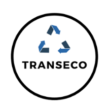 TRANSECO Image