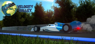 Velocity Valley Image