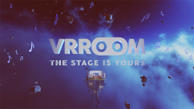 VRROOM Image