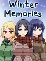 Winter Memories Image