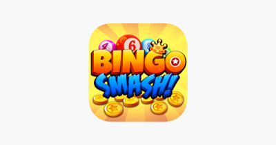Bingo Smash-Lucky Bingo Travel Image