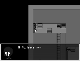 Black and White Game: Rebuilt (DEMO 2) Image