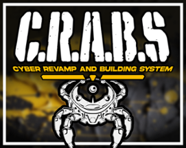 C.R.A.B.S Image