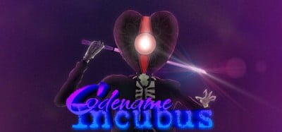 Codename Incubus Image