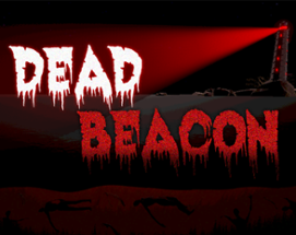 Dead Beacon Image