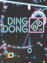 Ding Dong VR Image