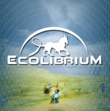 Ecolibrium Game Cover