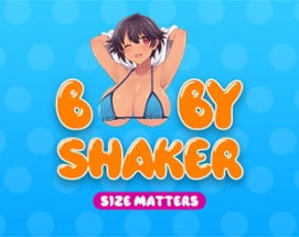 Booby Shaker Image