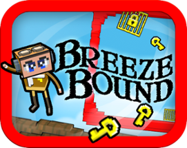 Breeze Bound Image