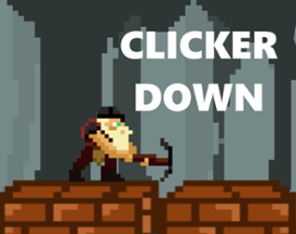 Clicker Down Image