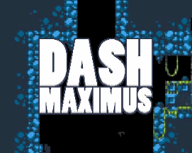 Dash Maximus Image