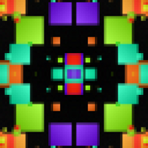 Kaleidophone Image