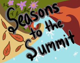 Seasons to the Summit Image