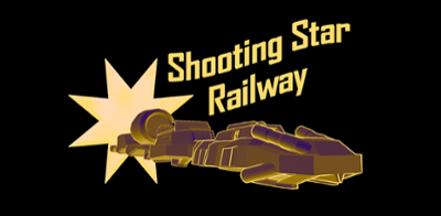 Shooting Star Railway Image