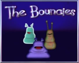 The Bouncies Image