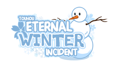 Touhou Eternal Winter Incident Image