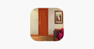 Go Escape! - Can You Escape The Locked Room? Image