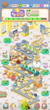 Hamster Tycoon : Cake Maker Image