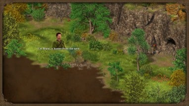 Hero of the Kingdom: The Lost Tales 2 Image