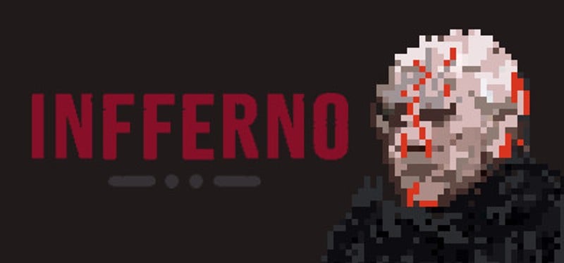 Infferno Game Cover