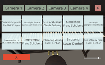 Interactive Piano Image