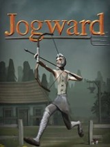 Jogward Image