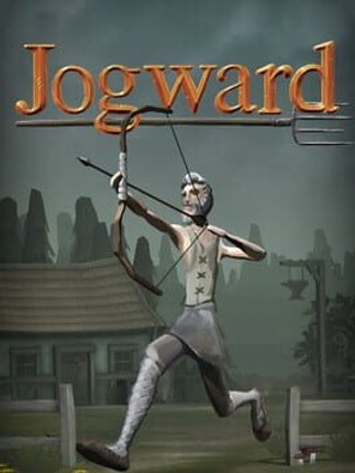 Jogward Game Cover