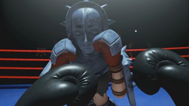 Knockout League Image