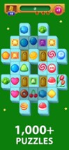 Mahjong Candy: Majong Image