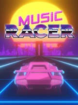 Music Racer Image