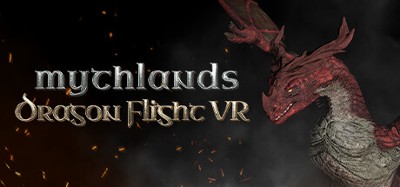 Mythlands: Dragon Flight VR Image