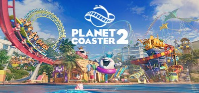 Planet Coaster 2 Image