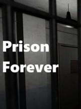 Prison Forever Image