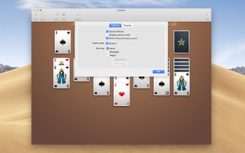 Solitaire+ Image