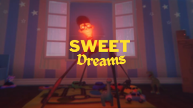 Sweet Dreams2 Image