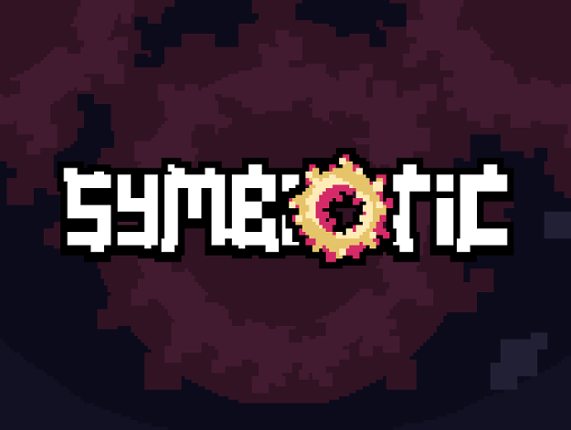 Symbiotic Game Cover