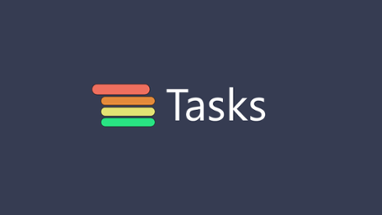 Tasks Image