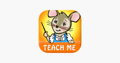 TeachMe: 1st Grade Image