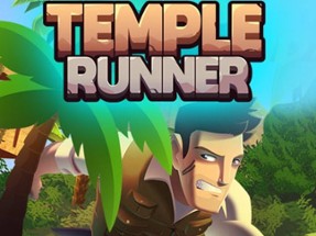 Temple Runner Image