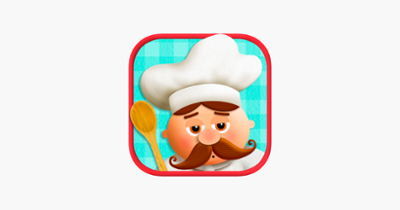 Tiggly Chef Addition: Preschool Math Cooking Game Image