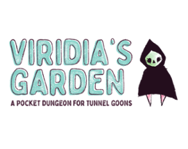 Viridia's Garden Image