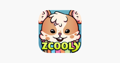 Zcooly: Fun edu games for kids Image