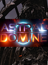 Astral Domine Image