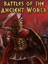 Battles of the Ancient World Image
