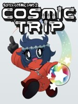 Cosmic Trip Image