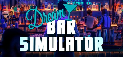 Dream Bar Simulator Image