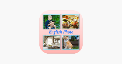 English Vocabulary With Photos Image