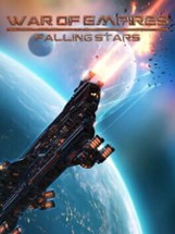 Falling Stars: War of Empires Image