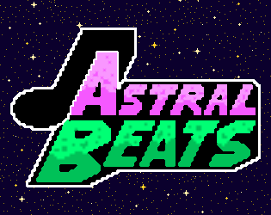 Astral Beats Image