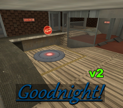 cp_Goodnight_v2 Game Cover